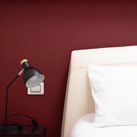 Apartmán Amas Loft Miccolis