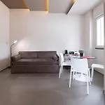 Apartman Amas Loft - Miccolis Bari