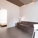 Amas Loft - Miccolis Apartman