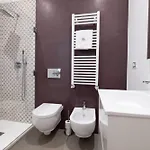 Апартаменти Amas Loft - Miccolis *