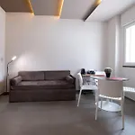 Апартаменти Amas Loft - Miccolis Барі