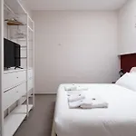 Apartment Amas Loft - Miccolis