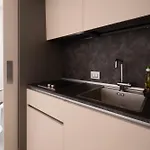 Amas Loft - Miccolis Bari
