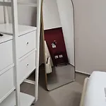 Amas Loft - Miccolis Апартаменти Барі