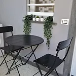 Amas Loft - Miccolis *