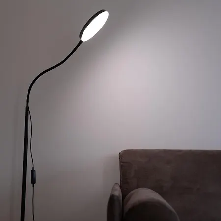 Amas Loft Apartment Bari - Miccolis